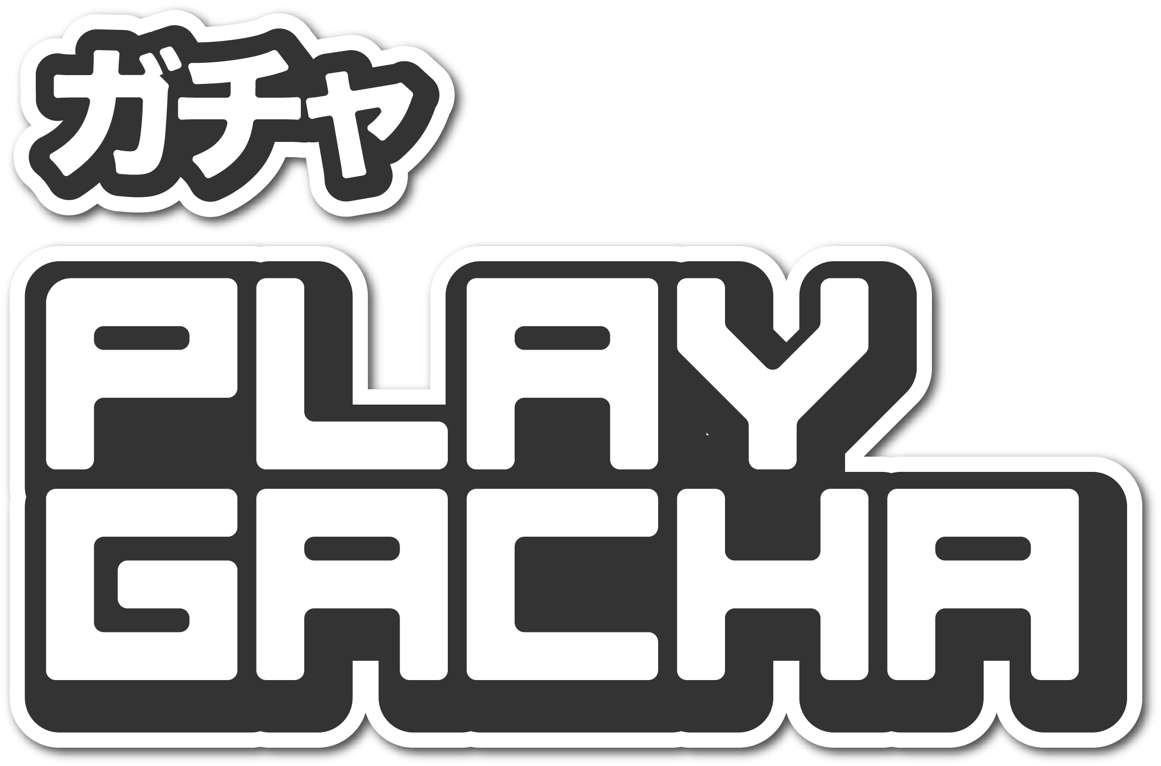 Playgacha.xyz